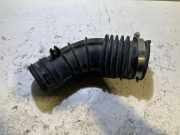 Andere Röhren NISSAN QASHQAI II (J11, J11_) 1.5 dCi