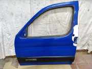 Vordere linke Tür CITROËN BERLINGO (K9) 1.6 BlueHDi 75