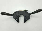 LENKSTOCKSCHALTER KOMBISCHALTER CITROËN C5 III (RD_) 1.6 HDi 110