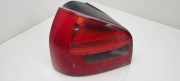 Rücklicht hinten links AUDI A3 Sportback (8PA) 1.6 E-Power 8L0945095A
