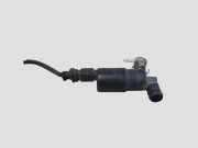 PUMPE SCHEIBENWASCHANLAGE PEUGEOT 308 (4A_, 4C_) 1.6 HDi 021168