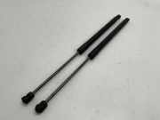 Heckklappe Gasdruckfeder rechts VW GOLF SPORTSVAN (AM1) 1.4 TSI 510827550A