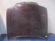 Motorhaube Audi 100 Avant (4A, C4)