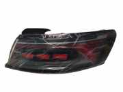 Lampenträger Heckleuchte rechts VW Arteon (3H) 3G8945208N