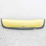 Hintere Stoßstange MINI COOPER (R50, R53) One 7127962 7127954