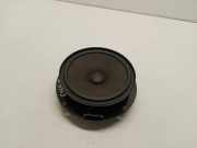 Türlautsprecher hinten links VW GOLF V Variant (1K5) 1.6 902275487704 DD402003101619A