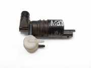 Elektromotor für Scheinwerferreinigung Peugeot 407 () 9643447980