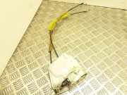 Türschloss links vorne Mazda 6 Kombi (GJ, GL)