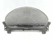 Kombiinstrument MERCEDES-BENZ A (W168) A 170 CDI (168.009, 168.109) A1685403211