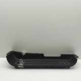 Vordere linke Türstufe MERCEDES-BENZ VITO Tourer (W447) 116 CDI / 116 BlueTEC (447.701, 447.703, 447.705) A4476801506