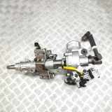 Lenkmechanismus HYUNDAI KONA EV SEL 56300-K4971 K4563-E0010