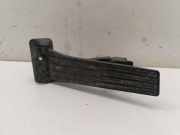 Fahrpedal BMW 2er Coupe (F22, F87) 6853175