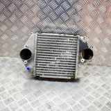 Ladeluftkühler MAZDA 6 Station Wagon (GY) 2.0 RF5C 127100-1551