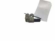 Nockenwellensensor PEUGEOT 607 (9D, 9U) 2.0 HDI 9628559980