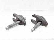 Dichtung für Düsenhalter Volvo V60 I (155)