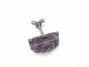 Türfeststeller Mercedes-Benz Vito/Mixto Kasten (W639) A6397200016