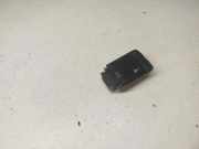 Regensensor SUBARU OUTBACK (BR) 2.0 D AWD (BRD)