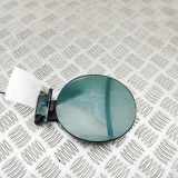 Kraftstofftankdeckel MAZDA MX-5 II (NB) 1.6 16V NC10-42-410D