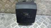 Lenkrad Airbag LAND ROVER RANGE ROVER SPORT (L320) 3.0 D 4x4 6H22042B63AD8WZA