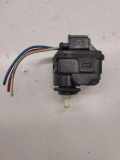 Motor zur Leuchtweitenregulierung AUDI A6 Avant (4B5, C5) 2.5 TDI 4B0941295