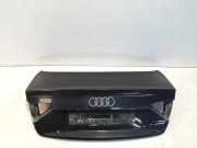 Kofferraumdeckel AUDI A5 (8T3) 3.0 TDI quattro