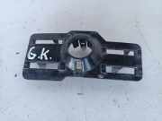 Parktronic Halter AUDI Q3 (F3) 40 TFSI quattro 83F919289A