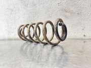 Fahrwerksfeder hinten rechts OPEL ASTRA K 1.3 Turbo