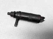 Scheinwerferwaschmotor RENAULT CLIO II (BB0/1/2_, CB0/1/2_) 1.4 (B/CB0C) 0392040021 7700413546A