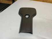 Innenspiegel OPEL ASTRA K 1.4 Turbo 13422714