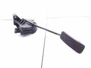 Fahrpedal Opel Zafira B (A05) 9202343