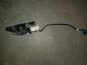 Türfeststeller BMW 5er Touring (E39) 67148362371