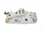 Generatorhalterung BMW X3 (F25) xDrive 20 d 7619250