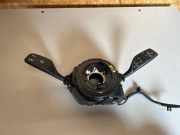 Lenkstockschalter BMW iX3 (G08) Electric (286 HP) 10519805