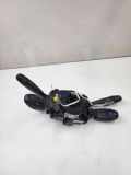 LENKSTOCKSCHALTER KOMBISCHALTER PEUGEOT 308 CC 2.0 HDi 96659931XT