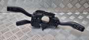 Lenkstockschalter AUDI A6 Avant (4F5, C6) S6 quattro 4E0953503B 4F0953549A