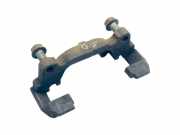 Halter für Bremssattel Seat Altea XL (5P) 1K0615125D