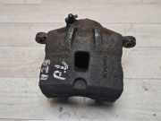 Bremssattel vorne links HYUNDAI GRANDEUR (TG) 3.3