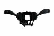 Blinkerschalter Ford Tourneo Connect () 9T1T6475AA