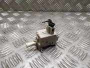 Motor für Tankdeckelverriegelung VW GOLF V (1K1) 2.0 TDI 1k6810773