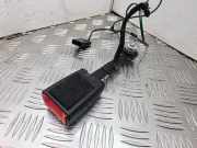 Gurtschloss Alfa Romeo Giulietta (940) 34047727