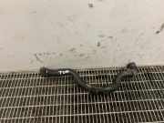 Schlauch Kühlung VW JETTA Mk7 1.4 TSI 5QM122109G