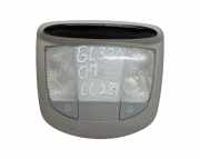 Innenleuchte Mercedes-Benz GL-Klasse (X164) A1715420123