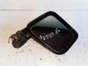 Außenspiegel rechts MITSUBISHI SPACE RUNNER (N6_W) 2.4 GDI 012105