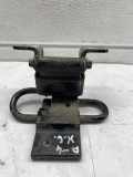 Türscharnier hinten links Audi A4 (8D, B5) 4A0833411C