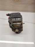 ABS Hydraulikblock OPEL ASTRA G Furgon (F70) 1.6 0273004362