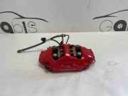 Bremssattel rechts hinten Porsche 911 (991) 991352427