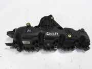 Ansaugbrücke AUDI A5 Sportback (8TA) 2.0 TDI 03L129711AG