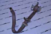 Sicherheitsgurt vorne links LEXUS RX (_U3_) 350 AWD (GGL15) H084301