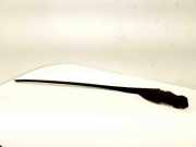 Frontscheibenrahmen links Volvo V40 Schrägheck (525, 526) 31378572