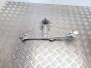 Fensterheber rechts hinten Opel Astra H Kasten ()